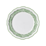 Steelite 62566FP811 Rim Plate 10.25" Adelina