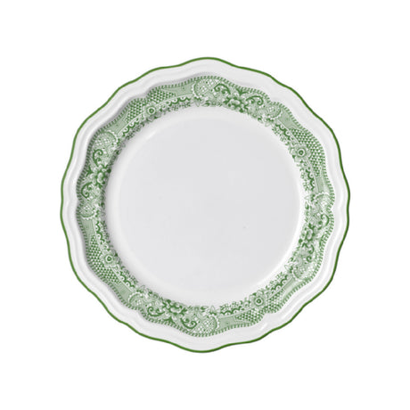 Steelite 62566FP811 Rim Plate 10.25" Adelina