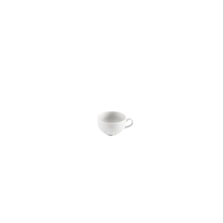 Churchill China TDWHCB281 - Cup, 12 Oz., 4 3/8" Dia.