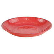 Bauscher Hepp TR1630 - Casablanca Collection Bowl, 5-1/4 Qt., 16-1/2" Dia. X 2-3/4"H