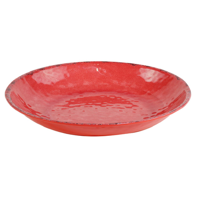 Bauscher Hepp TR1630 - Casablanca Collection Bowl, 5-1/4 Qt., 16-1/2" Dia. X 2-3/4"H