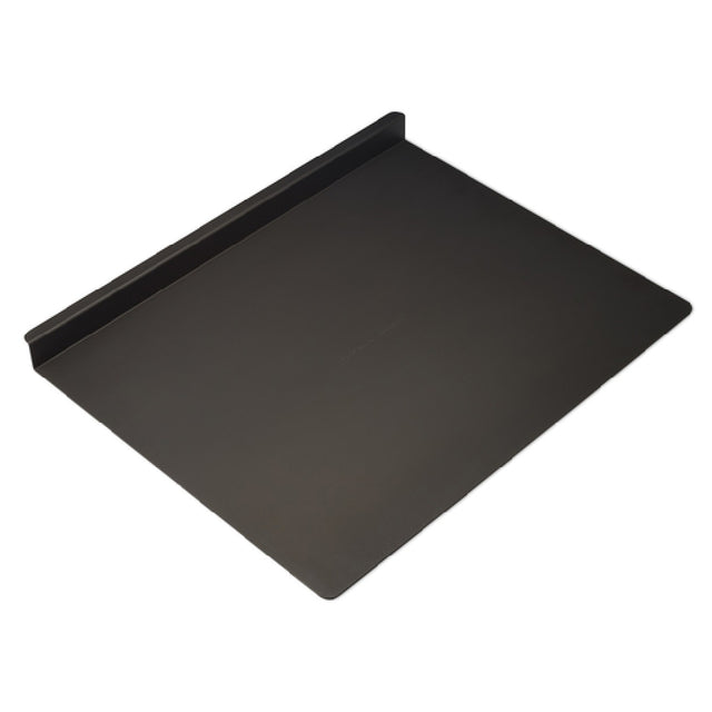 Ovention OV-COOKIE-10X15 - Cookie Sheet, 10" X 15", Aluminum With Dura-Kote