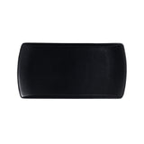 Steelite A901P250 Side Tray 8" X 4-3/8" Rectangular