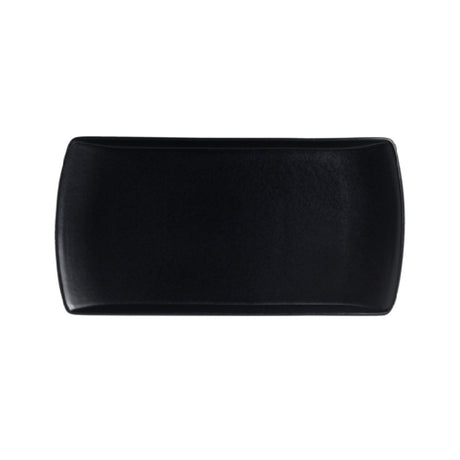 Steelite A901P250 Side Tray 8" X 4-3/8" Rectangular