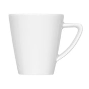 Bauscher Hepp 715168 - Cup, 6.08 Oz., 3"