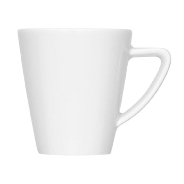 Bauscher Hepp 715168 - Cup, 6.08 Oz., 3"
