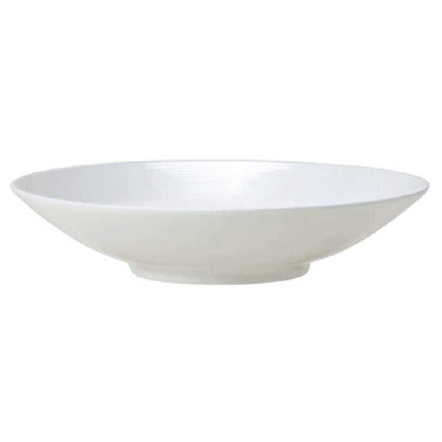 Steelite 82102AND0441 Bowl 9-1/2" Dia. Round