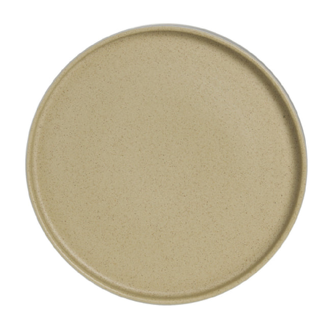 Steelite A922P258 Tray 9" Dia. Round