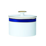 Steelite 82114AND0335 Sugar Bowl 8 Oz. 4" X 2-5/8" X 2-5/8"H