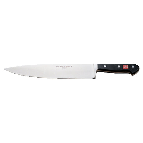 JB Prince W400 8 Wusthof Classic Chef's Knife 8" Forged