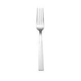 1880 Hospitality V283FDNF Oneida® Dinner Fork 7-7/8" Silver-plated