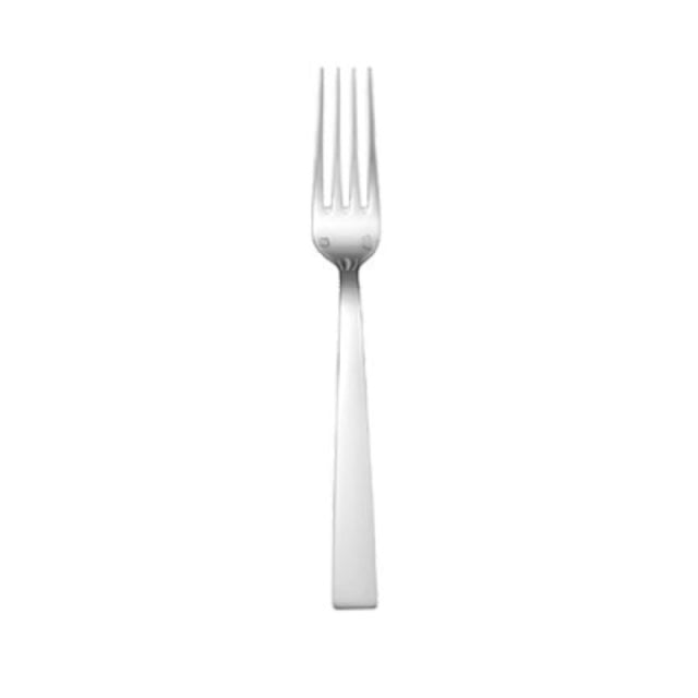 1880 Hospitality V283FDNF Oneida® Dinner Fork 7-7/8" Silver-plated