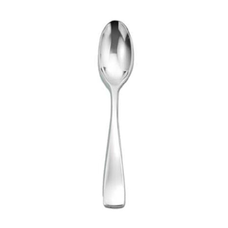 1880 Hospitality T672SDIF Oneida® Dinner Spoon 8-1/2" 18/10 Stainless Steel