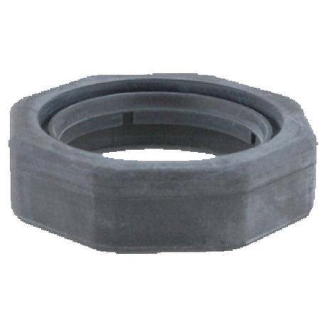 Franklin Machine Products 106-1115 Encore® Rubber Ring 2-3/4" OD For Spray Valve