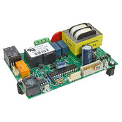 Franklin Machine Products 539-1003 Main Control Board 4-7/8"L X 3"W X 7/8"D