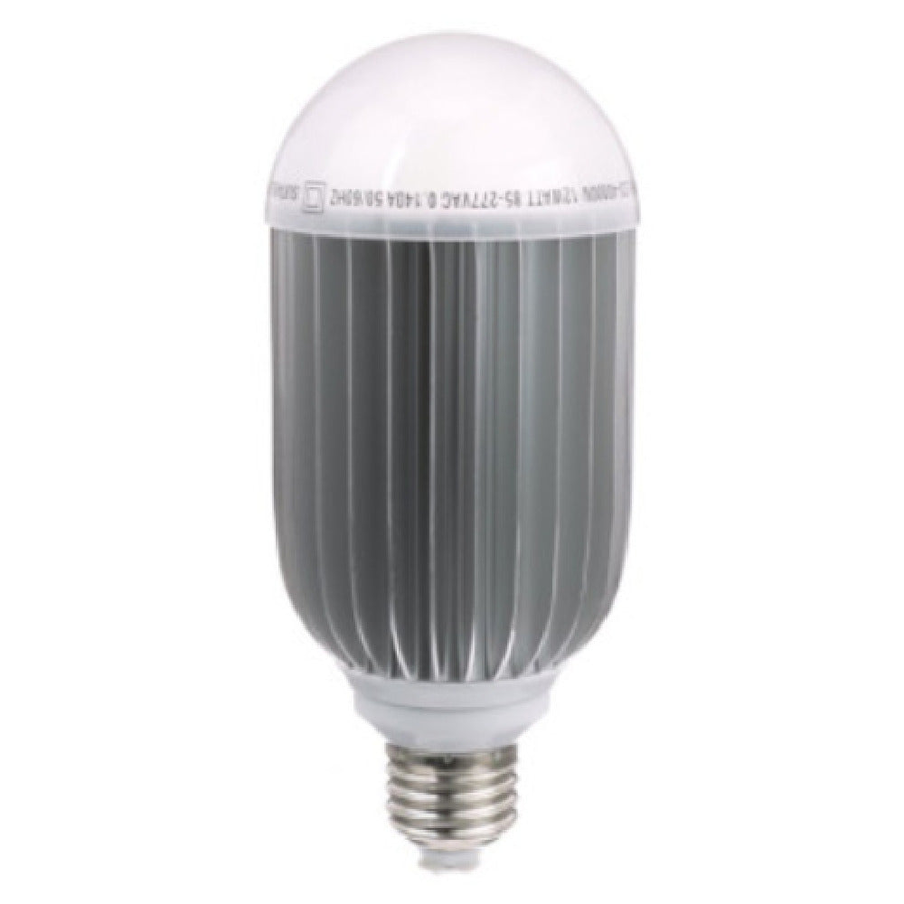 Franklin Machine Products 253-1475 LED Exhaust Hood Bulb By Kason® 960 Lumens Rated 50000 Hours