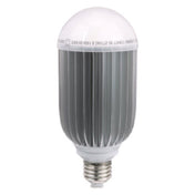 Franklin Machine Products 253-1475 LED Exhaust Hood Bulb By Kason® 960 Lumens Rated 50000 Hours