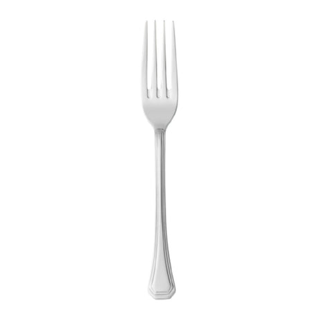 Libbey 511 027 (Formerly World Tableware) Dinner Fork 7-1/2" 18/0 Stainless Steel