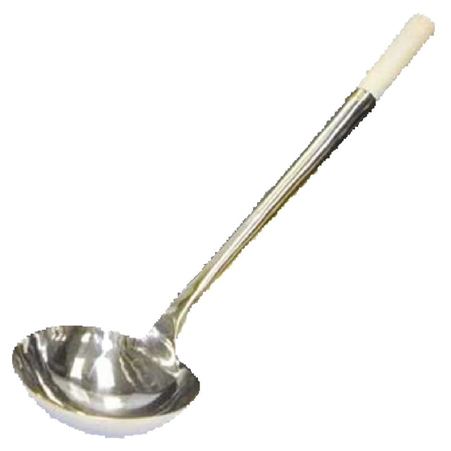 GSW USA LD-XL- Ladle 15 Oz. 15cm