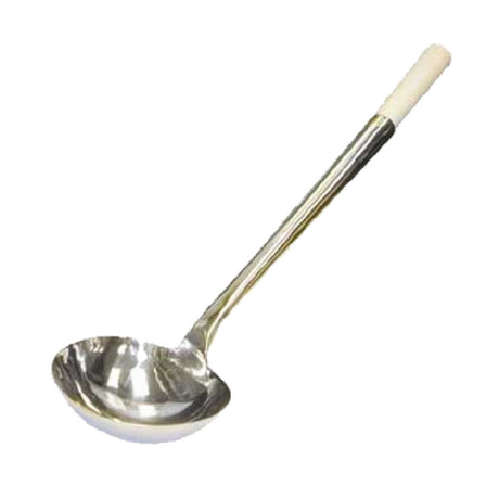 GSW USA LD-S- Ladle 7 Oz. 11cm