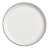 Steelite 12060639 Coupe Plate 11" Round