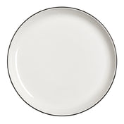 Steelite 12060639 Coupe Plate 11" Round