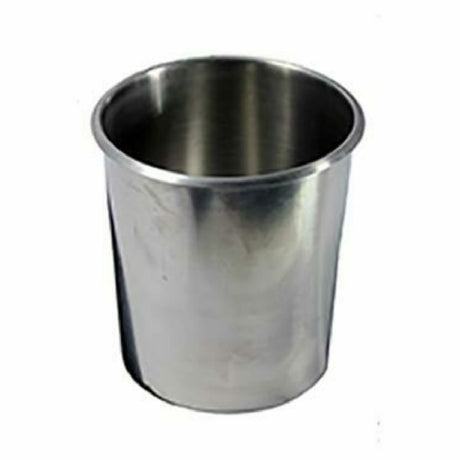 Alfa SW606 Soup Warmer Insert 10.5 Quart For SW6000