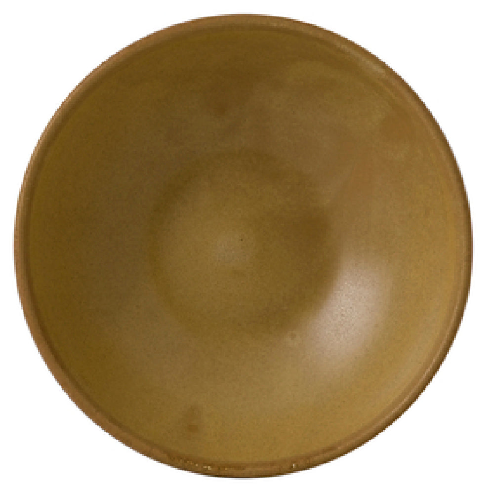 Churchill China RBSABSB91 Bowl 9 Oz. 5-1/4" Dia. X 1-3/4"H