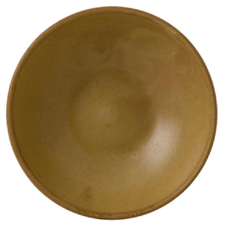 Churchill China RBSABSB91 Bowl 9 Oz. 5-1/4" Dia. X 1-3/4"H