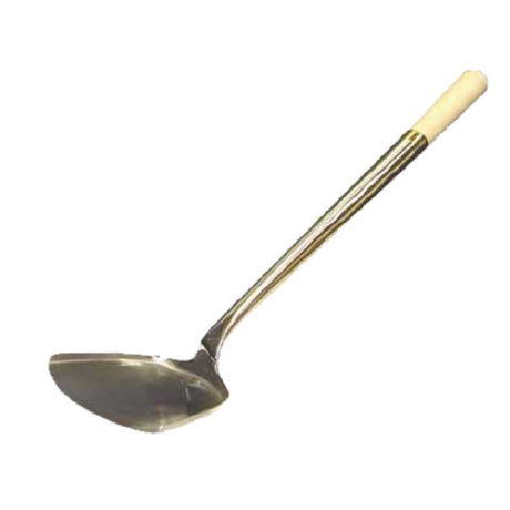 GSW USA TN-L- Turner 5-1/8" (12.5 Cm) Stainless Steel