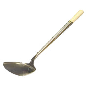 GSW USA TN-S- Turner 4-1/2" (11cm) Stainless Steel