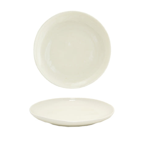 FOH DOS029BEP22 Promotional Pricing May Be Available! Contact Your FOH® Sales Representative For Details! Kiln® Plate