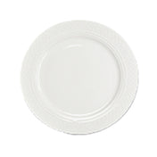 Steelite HL8786900 Plate 9-7/8" Round