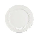 Steelite HL8796900 Plate 10-1/2" Round