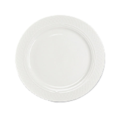 Steelite HL8776900 Plate 9" Round