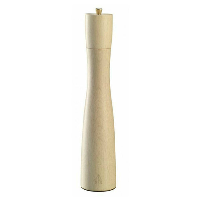 Omcan 43684 (43684) TRE SPADE Tancredi Series Pepper Mill 30cm (11.81") Tall