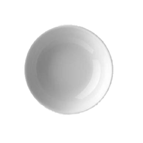 Bauscher Hepp 544060 - Sugar Bowl, 2.37 Oz., 3-1/8" Dia.
