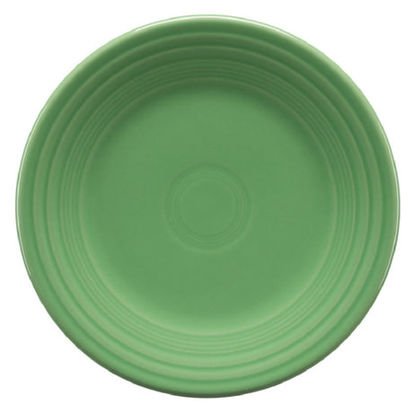 Steelite HL465344 Plate 9" Round