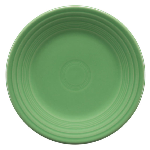 Steelite HL465344 Plate 9" Round