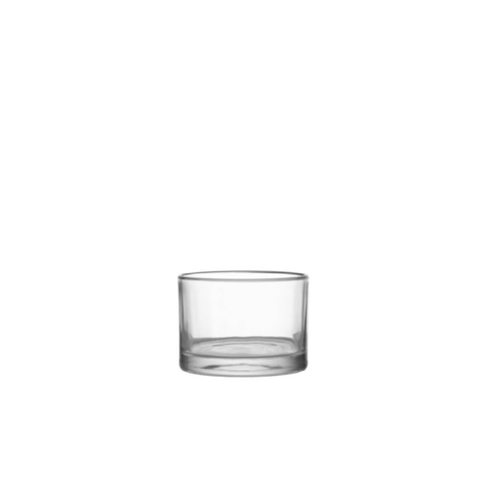 Fortessa DV.501015 Tasterz Glass 4.0 Oz. (.11L)