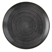 Churchill China SRBLEVP81 Plate 8-2/3" Dia. Round