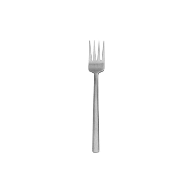 Steelite WL1205FST Dinner Fork 7-7/8" 18/10 Stainless Steel