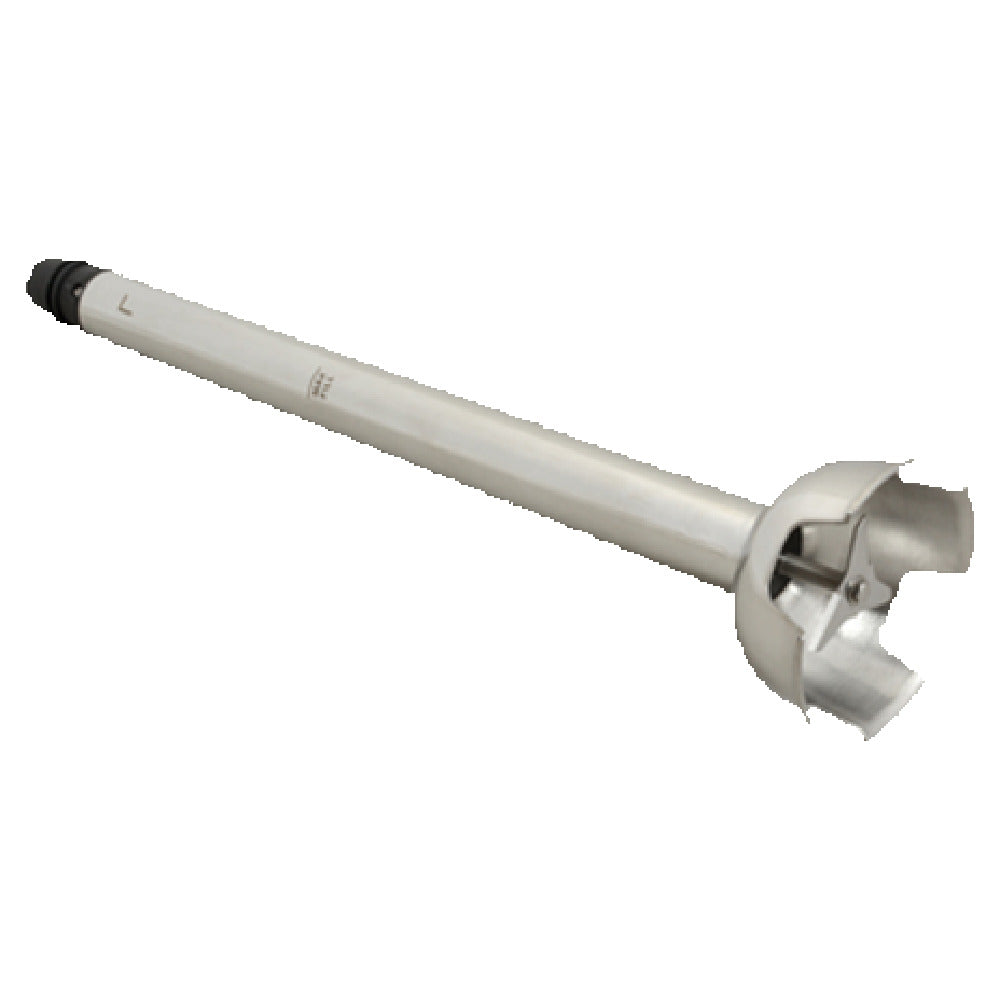 Franklin Machine Products 163-1054 Blending Arm 14"L Stainless Steel