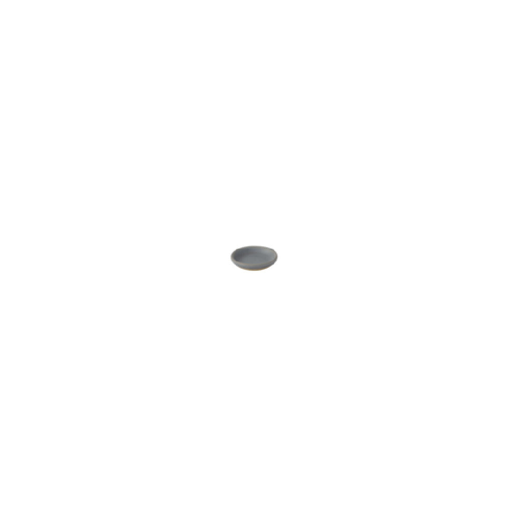 Churchill China EMGYSP1 1 - Sauce Dish, 1 Oz., Super Vitrified
