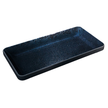Bauscher Hepp P013218-021090 - Bowl, 6 Oz., 7" X 3-1/2" X 7/8"H