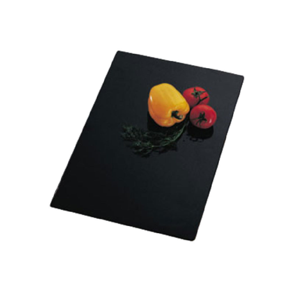 Bon Chef 9640SMOKEGRA Tile Tray Full Size 13-1/8" X 21-1/2"