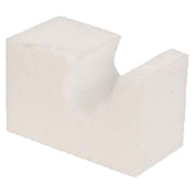 Franklin Machine Products 197-1093 Conveyor Bushing Block