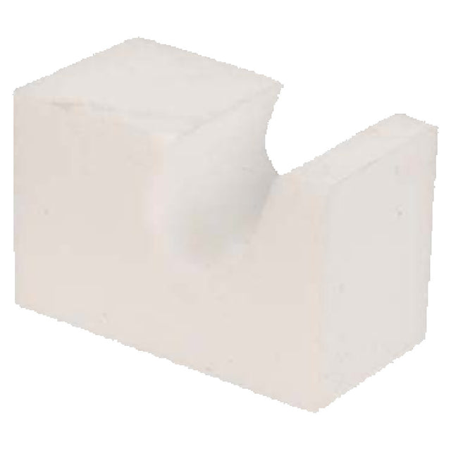 Franklin Machine Products 197-1093 Conveyor Bushing Block