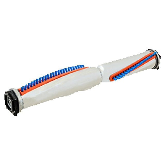 Franklin Machine Products 142-1637 Beater Bar Brush Roll 12"L 1-5/8" OD