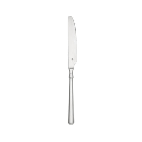 Libbey 951 5501 - Parsons Dinner Knife, 9-5/8", Dishwasher Safe